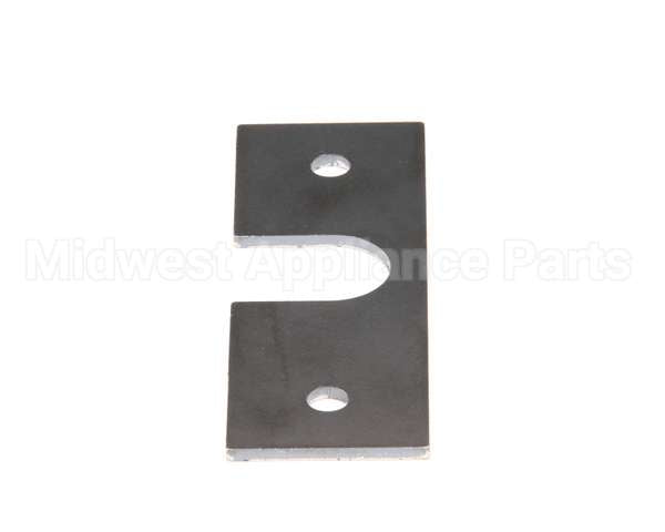 A99303 American Range Bracket,Door Bushing Locking