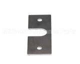 A99303 American Range Bracket,Door Bushing Locking