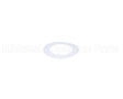 F17936-1 Perlick Washer, Ptfe, For Trycock