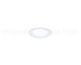 F17936-1 Perlick Washer, Ptfe, For Trycock