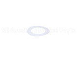 F17936-1 Perlick Washer, Ptfe, For Trycock