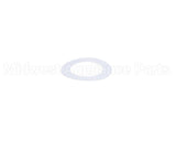F17936-1 Perlick Washer, Ptfe, For Trycock