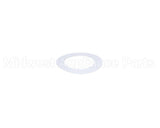 F17936-1 Perlick Washer, Ptfe, For Trycock