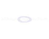 F17936-1 Perlick Washer, Ptfe, For Trycock