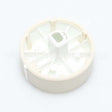 3950760 Whirlpool Knob-Control W/P Alm