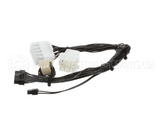 8075113 Frymaster Cable,Smt Cmp/Intfc W/Drn Sfty