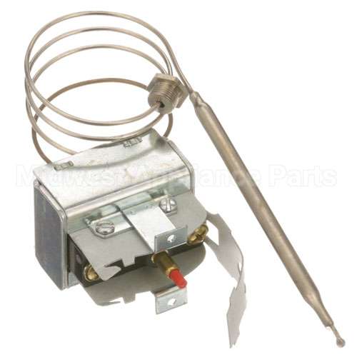 F1840 Compatible Intedge Safety Thermostat