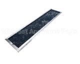 F185-70744014 Intl Environmental Corp Fltr Perm 7.5 X 31.5 X 1