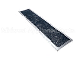 F185-70744014 Intl Environmental Corp Fltr Perm 7.5 X 31.5 X 1