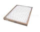 F185-71537697 Intl Environmental Corp Fltr Merv13 18 X 24 X 2
