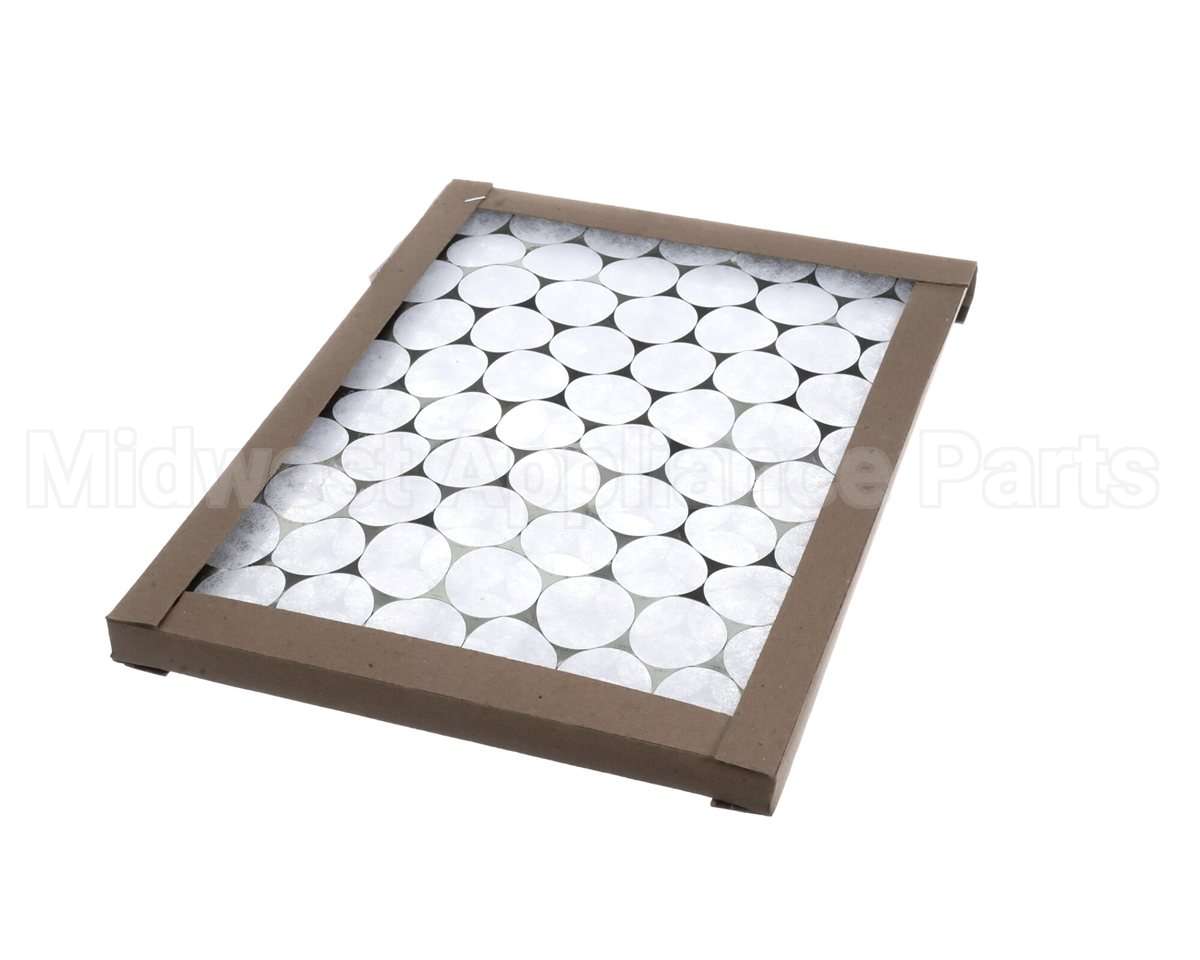 F185-90020260 Intl Environmental Corp Fltr Ta 14 X 10.5 X 1