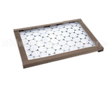 F185-90020260 Intl Environmental Corp Fltr Ta 14 X 10.5 X 1