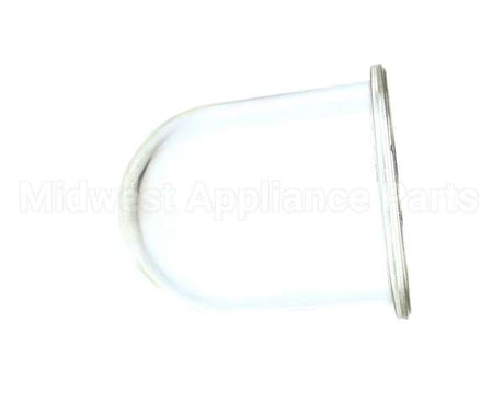 F1857 Perlick Globes, Glass, Heat Resistant