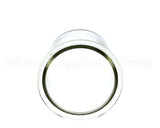 F1857 Perlick Globes, Glass, Heat Resistant