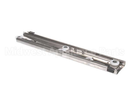 GT011135 Turbo Air Drawer Rail