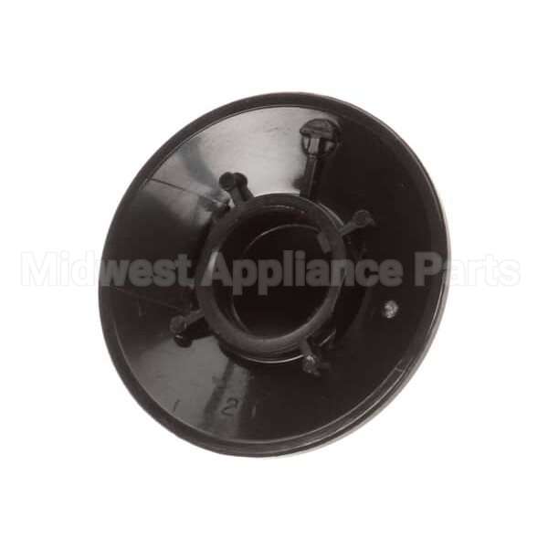 F188013 Compatible Saniserv Kit 60-250F