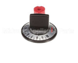 F188014 Seco Knob
