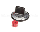 F188014 Seco Knob
