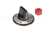 F188014 Seco Knob
