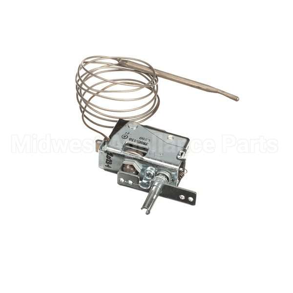 F188015 Compatible Seco 100-450F Thermostat