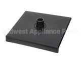 F190-70002201 Intl Environmental Corp Aux Drain Pan Fy02-12