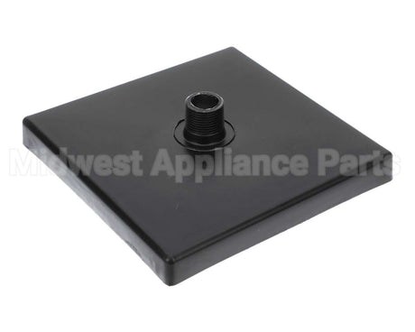 F190-70002201 Intl Environmental Corp Aux Drain Pan Fy02-12
