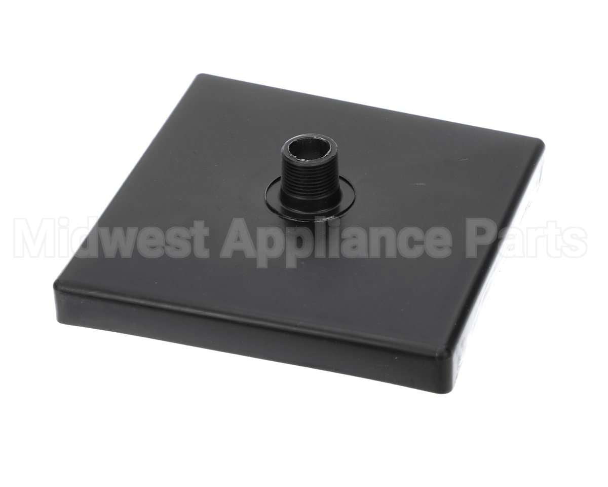 F190-70002201 Intl Environmental Corp Aux Drain Pan Fy02-12
