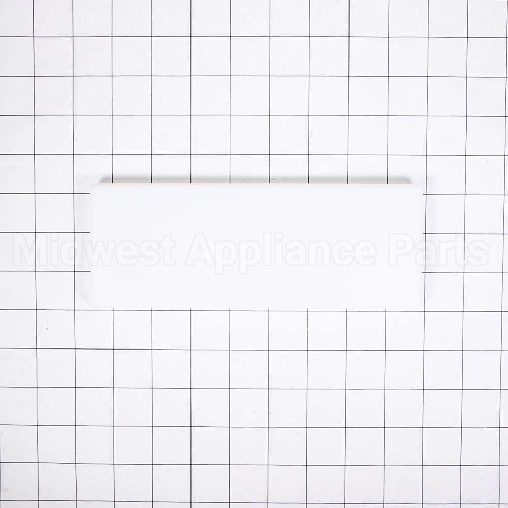 297013900 Frigidaire Shield