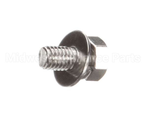 7B0230510 Hoshizaki Hex Bolt 5 10 Assembly S