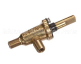 F196A Grindmaster Cecilware Valve Gas - Fs