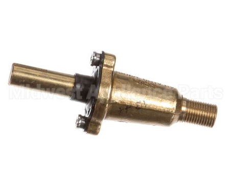 F196A Grindmaster Cecilware Valve Gas - Fs