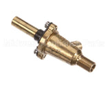 F196A Grindmaster Cecilware Valve Gas - Fs