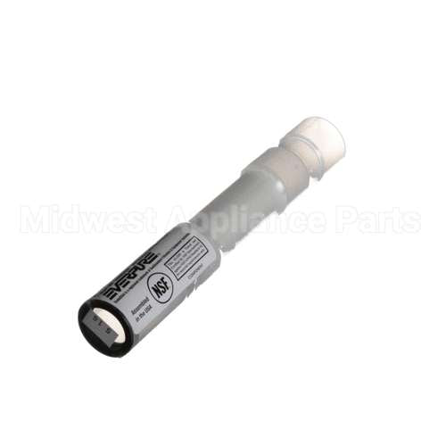 SS-IMF Everpure Ss-Imf Scalestick