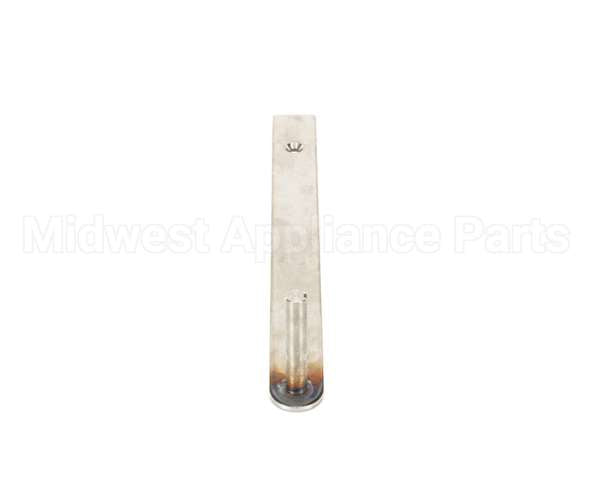 32237 Imperial Icv-New Door/40In. Lower Hinge Backet As