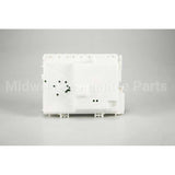 00676959 Bosch Controller Unit