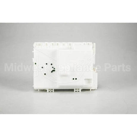 00676959 Bosch Controller Unit