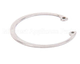 972-7P Globe Retaining Ring