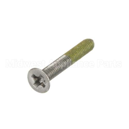 441581-01 Hoshizaki Screw