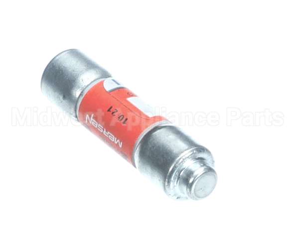 4022838 Cleveland Fuse Lp-Cc 4,0A 10.3X38Mm Ul Convotherm