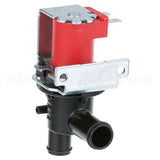 SC11-0564-02 Compatible Scotsman Solenoid Dump Valve