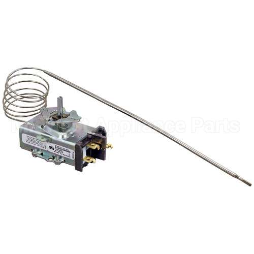 00-415119-000G2 Compatible Hobart Thermostat Kit D1/D18, 3/16 X 13, 36