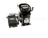 302200R0100 Beverage Air Compressor