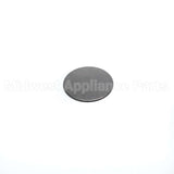 8190895 Whirlpool Cap-Burner