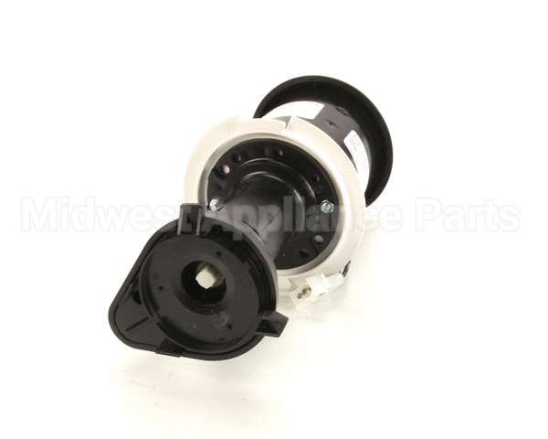 12-2920-24 Scotsman Water Pump