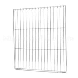 0115 Imperial Ihr/Oven Rack, 26Inx27In W/Pla