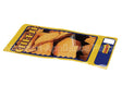 2M-Z4604 Star Label-Front-Hpd1, Cheese