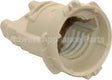 6804W3A001A Lg Socket,Lamp