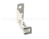 3A9236-02 Hoshizaki Bracket -Rail Cover