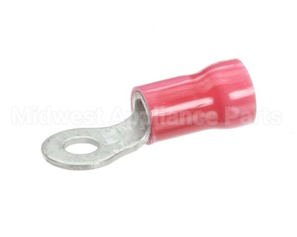 20340 Cleveland Terminal Ring Insulated # Stud