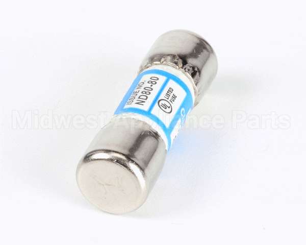 2E-Z5680 Star Fuse, 5A-Class G